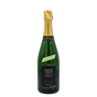 Vazart-Coquart Brut Reserve Bdb